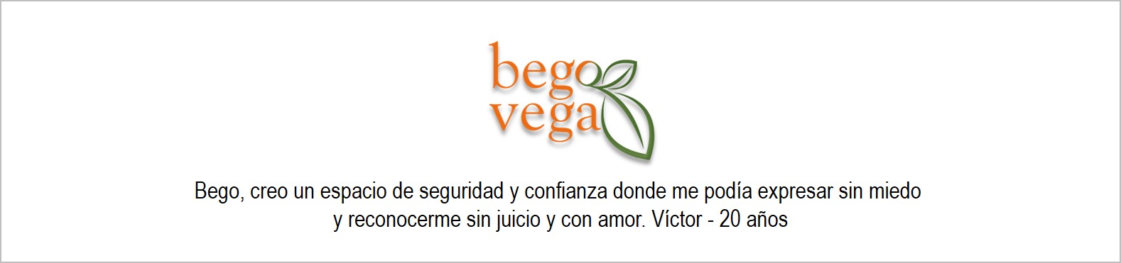 frase Victor